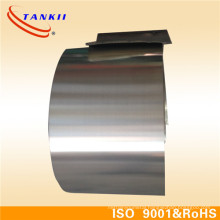 Nickel chromium Heating piece(Ni80Cr20)